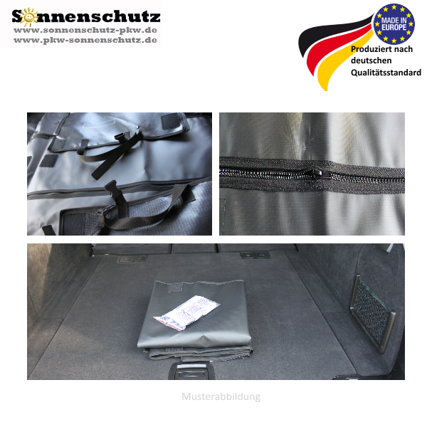 kofferraumschutz_nissan_pathfinder_R51_Details