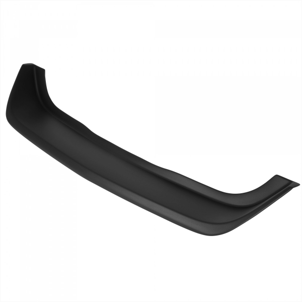 Rearguard Bumper protection VAUXHALL Astra H (A-H) 5-Doors 10.2003-10.2009