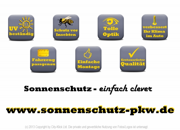 Mazda6_kombi_GJ_GH_sonnenschutz sonniboy
