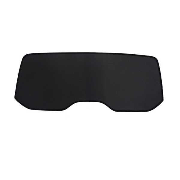 Mercedes V-Klasse W447 Heckscheibe Sonnenschutz SunClip