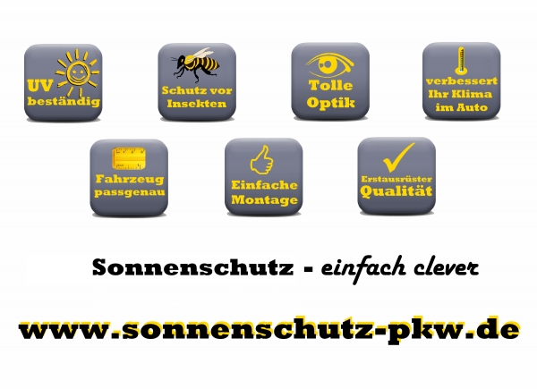 sonnenschutz_sonniboy w t6 heckscheibe innenverkleidung