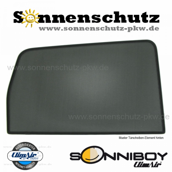 sun_shades_suzuki_baleno_rear_seide_doors