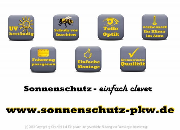 sonnenschutz sonniboy heckscheibe suzuki swift 3 türer