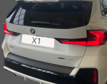 LADEKANTENSCHUTZ BMW X1 (U11) M-Paket 10.2022-