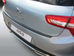 Ladekantenschutz CITROEN DS5 (K) 02.2012-12.2018