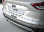 Ladekantenschutz Ford Kuga (DM2) 03.2013-08.2019