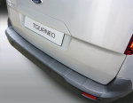 Ladekantenschutz Ford Tourneo Connect 01.2014-02.2022