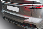 Ladekantenschutz MG HS + EHS (AS3A) 08.2024-