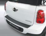 Ladekantenschutz MINI Countryman (R60) 09.2010-01.2017
