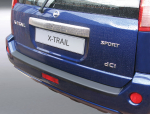 Ladekantenschutz NISSAN X-Trail (T30) 09.2003-05.2007