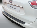 Ladekantenschutz NISSAN X-Trail (T32) 08.2014-07.2017