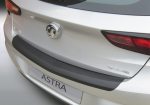 Ladekantenschutz OPEL Astra K (B-K) Fließheck 10.2015-12.2021