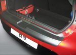 Ladekantenschutz RENAULT Clio 4 (R, BH) 5-Türer 11.2012-12.2020