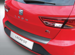 Ladekantenschutz SEAT Leon ST Kombi (5F) 11.2013-12.2016