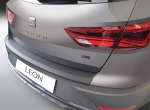 Ladekantenschutz SEAT Leon ST Kombi (5F) 01.2017-02.2020