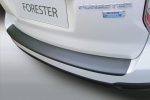 Ladekantenschutz Subaru Forester (SJ) 03.2016-02.2020