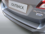 Ladekantenschutz SUBARU Outback (BS) 03.2015-07.2019