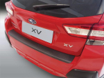 Ladekantenschutz SUBARU XV (G5) 12.2017-10.2023