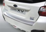 Ladekantenschutz SUBARU XV (G4) 03.2012-11.2017