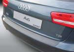 LADEKANTENSCHUTZ Audi A6 Avant (C7/4G) 09.2011-09.2014