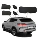 Sonnenschutz SunClip BYD Seal U (SA3, SA3e) 02.2024-