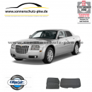 Sonnenschutz Sonniboy CHRYSLER 300 LX Limousine 2012-2014