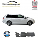 Sun protection VW Golf 7 Variant (AUV) 2013-07.2020