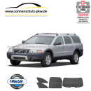 Sonnenschutz Sonniboy Volvo XC70 (P2,S,295) 11.1999-10.2007