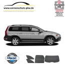 Sonnenschutz Sonniboy Volvo XC70 (P24, B, 136) 2007-05.2016