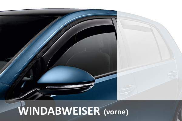 Sonstige Autoteile & Zubehör fürs Auto für Audi Q3 Sportback online kaufen